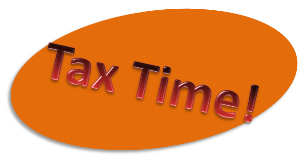 mokesčių susigrąžinimas UK
