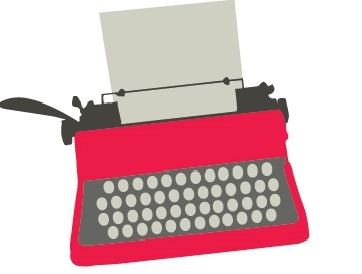 virtual assistants don't use typewriters!