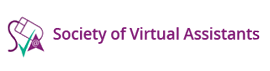 Society of Virtual Assistants