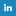 linkedin - Your-pa.online