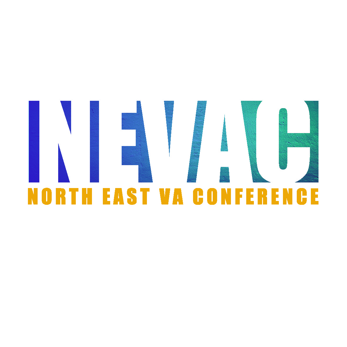 North East VA Conference