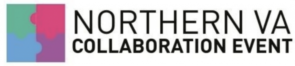 Northern VA Collaboration Event