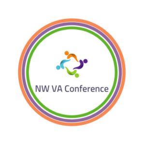 North West VA Conference